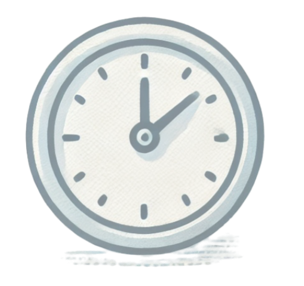 Accesso piattaforma H24