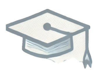 Assistenza tecnica e didattica