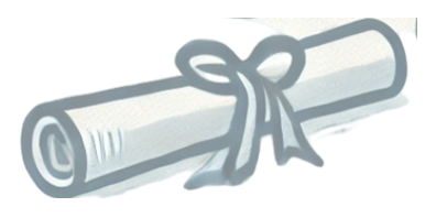 Attestato finale di partecipazione