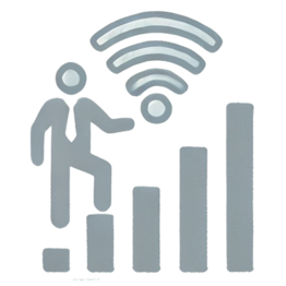 Sviluppo professionale